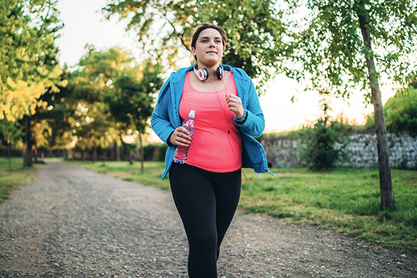 The Top 13 Cardio Exercises to Help You Lose Weight