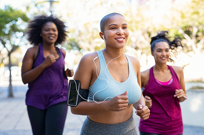 Charting Your Course: Setting Practical and Achievable Goals for Sustainable Weight Loss